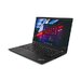 Laptop Lenovo ThinkPad T490S, Intel Core i5 8265U 1.6 GHz, 16 GB DDR4, Intel UHD Graphics 620, Wi-Fi